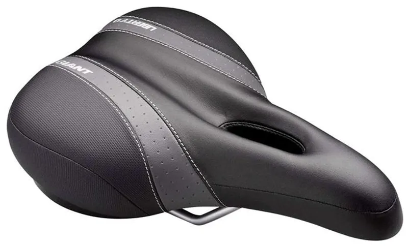 Giant Liberty 0 Saddle